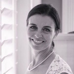 Meet your Posher, Kelli